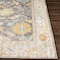 Livabliss Bodrum BDM-2340 Outdoor Safe Area Rug BDM2340-6119 - alternate 3